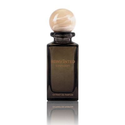 REINVENTED Epiphany Extrait 75 ml